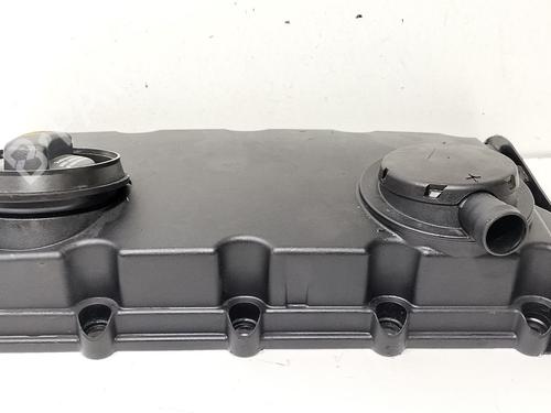 Valve cover AUDI A4 B7 (8EC) 2.0 TDI | BP33399227M124  - Image 6