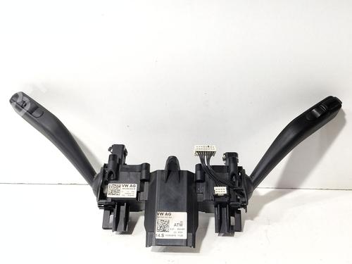 Switch SEAT LEON (1P1) 1.4 TSI | BP35955300I30 - Image 8