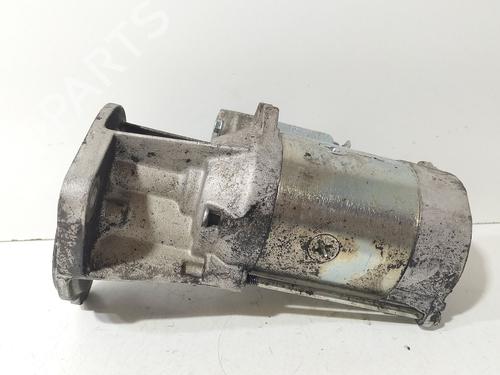 Used Starter Starter 37024370 37024370
