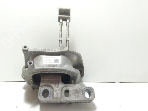 Used Engine mount Engine mount SEAT IBIZA V (KJ1, KJG) 1.0 MPi (80 hp) 33399205 33399205