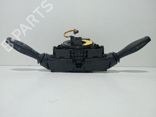 Switch FORD FIESTA VI (CB1, CCN) 1.6 Ti | BP22750570I30 