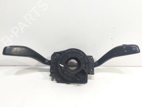 Used Switch SEAT IBIZA III (6L1) 1.4 16V (75 hp) 31829222