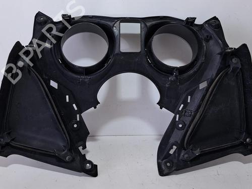 Instrument cluster YAMAHA MOTORCYCLES X-MAX X-Max 125 (SE54) | BP40099243C47 - Image 5