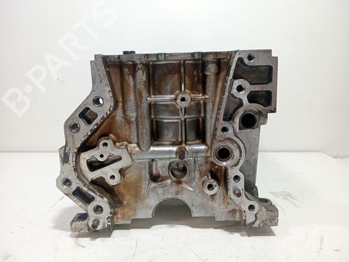 Other RENAULT LAGUNA III (BT0/1)  | BP27990736O1 