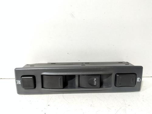 Left front window switch SUZUKI VITARA (ET) HDI (SE 420HDI) | BP38175037I27  - Image 5