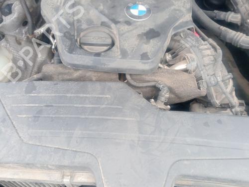 Engine BMW 3 (F30, F80) 318 d | BP29279599M1 