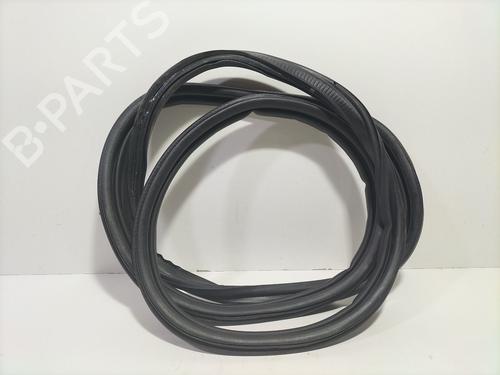 Used Rubber door seal CITROËN C3 / C3 ORIGIN III (SX) 1.5 BlueHDi 100 (SXYHYP, SXYHTU) (102 hp) 22758213