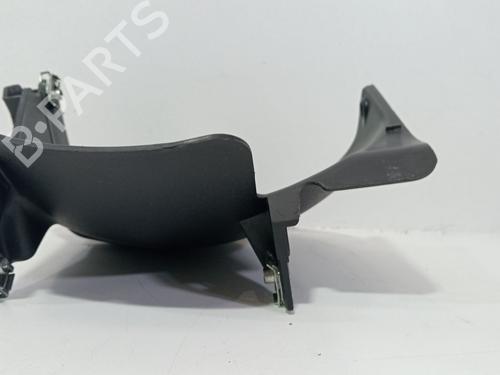 Other PIAGGIO MOTORCYCLES X7 X7 125 (M62) | BP40099568O1 - Image 5
