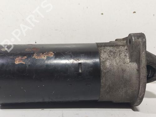 Used Starter FORD FOCUS II Turnier (DA_, FFS, DS) [2004-2012]  31340580