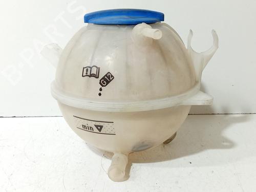 Used Expansion tank Expansion tank VW SCIROCCO III (137, 138) 1.4 TSI (125 hp) 40085352 40085352
