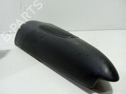 Speaker MERCEDES-BENZ M-CLASS (W163) ML 270 CDI (163.113) | BP24138692E2 