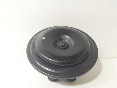 Used Horn Horn SUZUKI VITARA (ET) HDI (SE 420HDI) (87 hp) 36159036 36159036