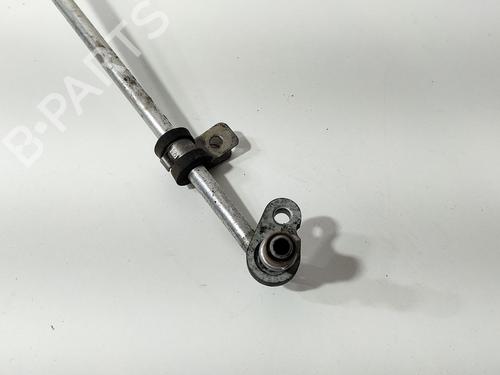 AC pipe DACIA LOGAN (LS_) 1.5 dCi (LS04) | BP40099992M126 - Image 7