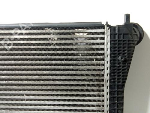 Intercooler VW PASSAT B6 (3C2) 2.0 TDI | BP40005930M30 - Image 14