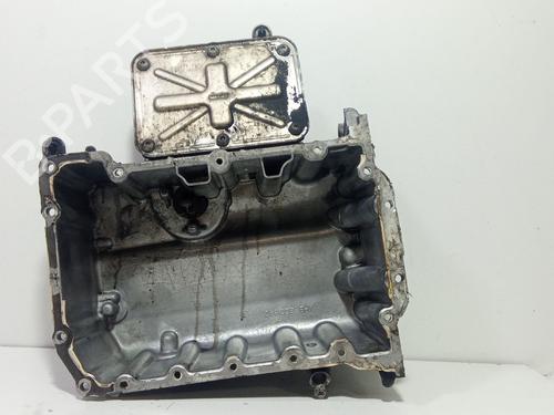 Used Oil sump SEAT IBIZA IV SC (6J1, 6P5) [2008-2018]  27452073