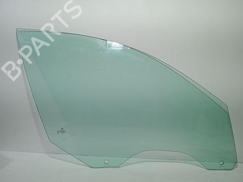 Front right door window BMW 7 (E65, E66, E67) 745 d | BP23529494C19 