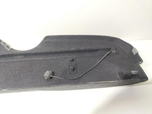 Rear parcel shelf MINI MINI (R50, R53) One | BP35727526C85 - Image 8