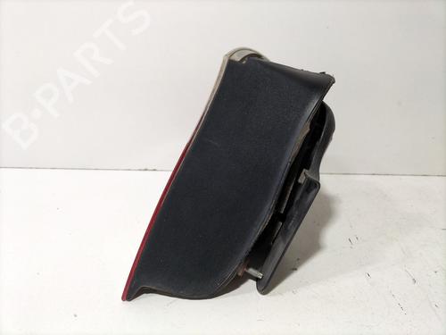 Left taillight BMW 3 Coupe (E46) 318 Ci | BP37667255C34 - Image 4