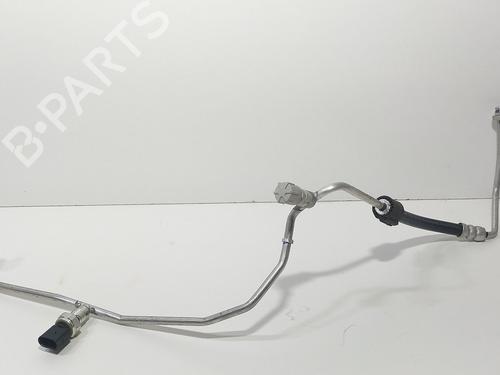 AC pipe SEAT LEON ST (5F8) 1.0 TSI | BP34439139M126  - Image 11