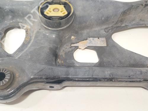 Subframe SEAT LEON ST (5F8) 1.0 TSI | BP34584177M9  - Image 6