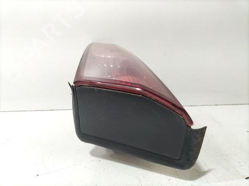 Right tailgate light ALFA ROMEO 159 (939_) 1.9 JTDM 16V (939AXC1B, 939AXC12) | BP37173009C80  - Image 8
