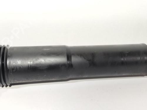 Left rear shock absorber SEAT LEON ST (5F8) 1.0 TSI | BP34439207M18 - Image 3