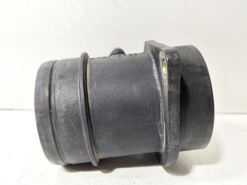 Mass air flow sensor BMW 3 Coupe (E46) 318 Ci | BP37667266M95 - Image 3