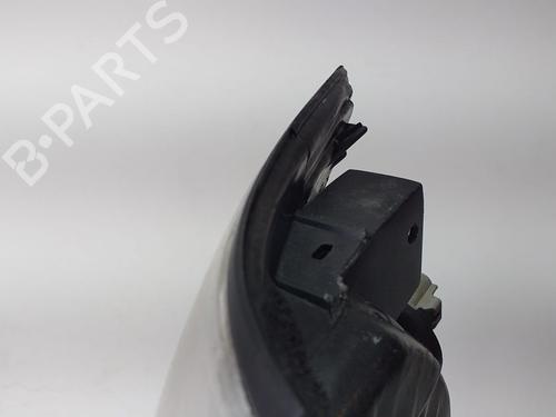 Right front indicator TOYOTA LAND CRUISER 100 (_J1_) 4.2 TD (HDJ100_, HDJ100) | BP30507415C33 