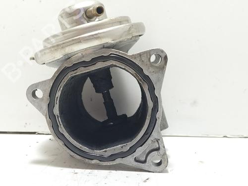 Used Egr Egr VW GOLF V (1K1) 2.0 TDI (170 hp) 33399222 33399222