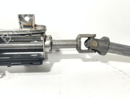 Steering column SEAT LEON ST (5F8) 1.0 TSI | BP34584176M21 - Image 6