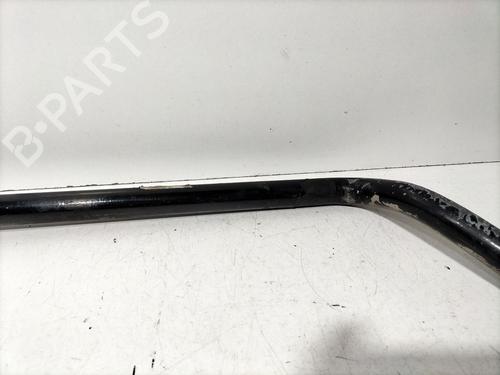 Anti roll bar BMW 3 Coupe (E46) 318 Ci | BP37667256M96 - Image 7