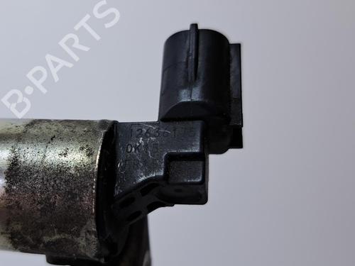 Electronic module CHEVROLET CAMARO 3.6 | BP40099202M83 - Image 2