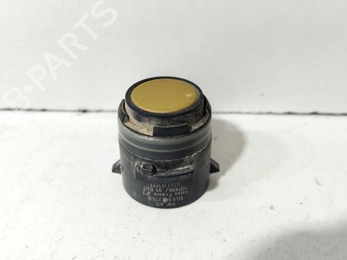 Electronic module VW GOLF VII (5G1, BQ1, BE1, BE2) 1.6 TDI | BP36074164M83 - Image 2