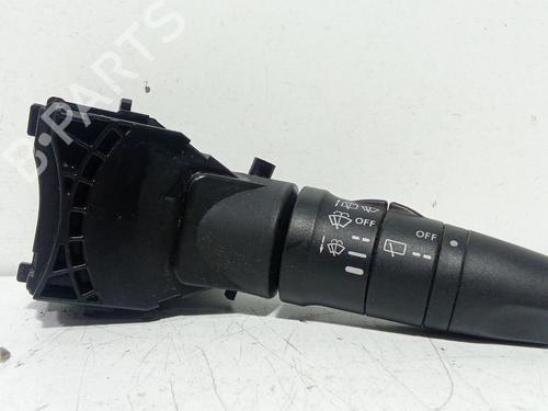Used Switch NISSAN TERRANO II (R20) 2.7 TD 4WD (101 hp) 29291461