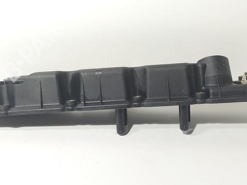Used Valve cover Valve cover CITROËN BERLINGO MULTISPACE (B9) 1.6 BlueHDi 120 (120 hp) 35723359 35723359