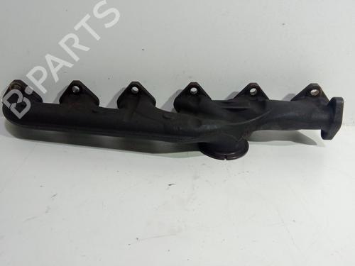 Exhaust manifold BMW 3 Touring (F31)  | BP29351877M110 