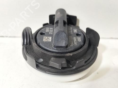 Electronic module VW GOLF VII (5G1, BQ1, BE1, BE2) 1.6 TDI | BP36076802M83 - Image 4