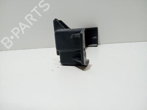 Other CHEVROLET CORVETTE | BP21792558O1