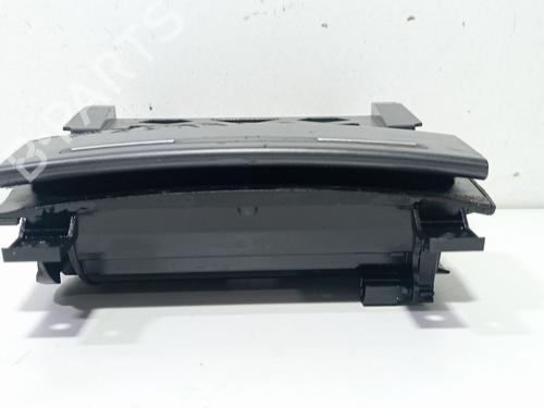 Askebeger AUDI A3 (8P1) 1.6 TDI | BP29839031I30 