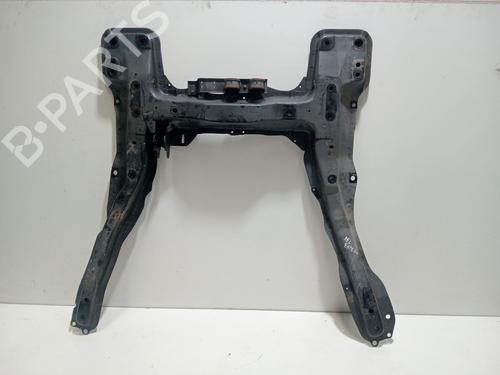 Used Subframe PEUGEOT EXPERT Tepee (VF3X_) 2.0 HDi 120 (120 hp) 25375131