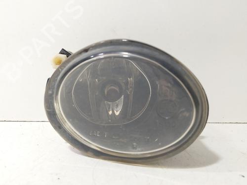 Used Right front fog light Right front fog light 37667250 37667250