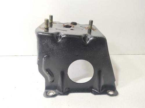 Support SUZUKI VITARA (ET) HDI (SE 420HDI) | BP36162282C155  - Image 5