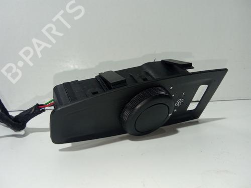 Switch CITROËN C4 SPACETOURER (3D_) 1.5 BlueHDi 130 | BP29276433I30 