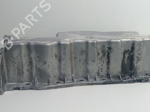 Oil sump VW GOLF V (1K1) 2.0 TDI | BP30103420M115