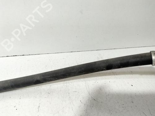 AC pipe SEAT LEON (1M1) 1.9 TDI | BP37603600M126 - Image 5