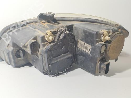 Right headlight SEAT LEON (1P1) 2.0 TDI 16V | BP34582941C29  - Image 9