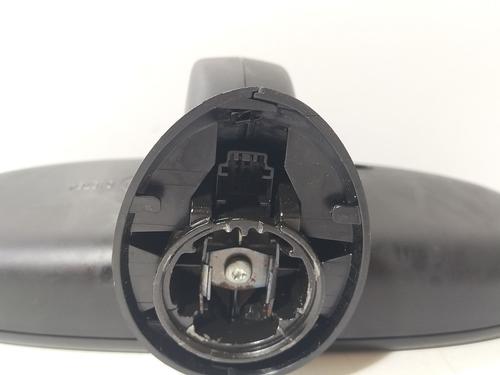 Rear mirror MINI MINI (R50, R53) One | BP35727525I6  - Image 8