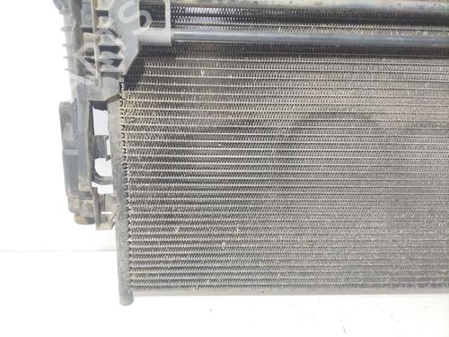 AC radiator BMW 3 Coupe (E46) 318 Ci | BP37417382M32 - Image 3