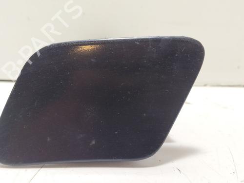 Used Headlight washer Headlight washer AUDI A4 B7 (8EC) 2.0 TDI (170 hp) 33399204 33399204