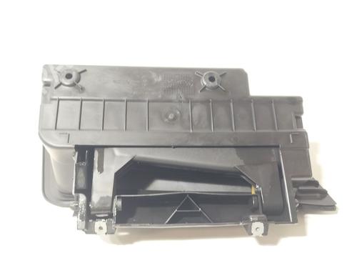 Glove box SEAT LEON (1P1) 1.4 TSI | BP35904275C95 - Image 16